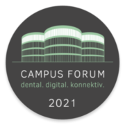 (c) Campus-forum-witten.de