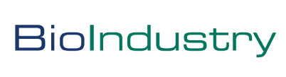 bioindustry-logo
