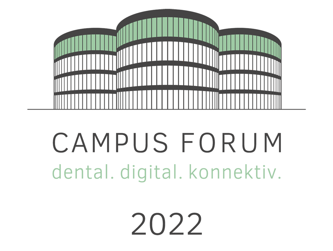 Logo_Campus Forum_2022 (2)