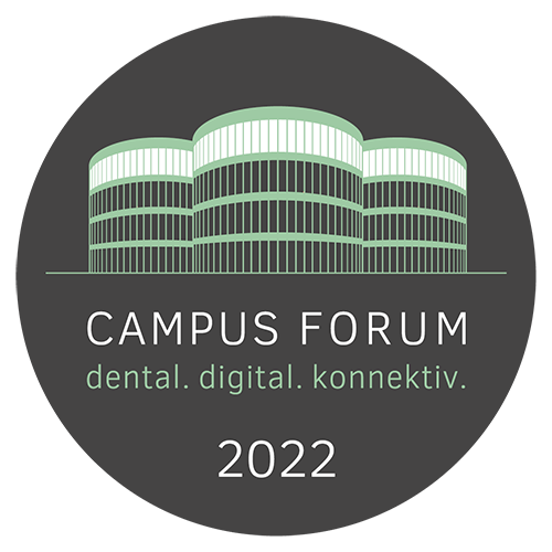 logo-campus-forum-menu