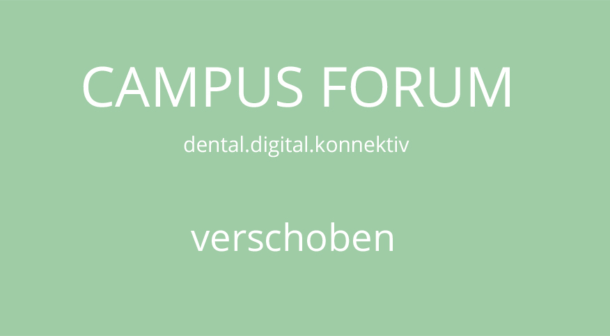 Campus-Forum-save-the-date